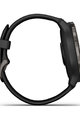 GARMIN pametni sat - VENU 2 - crna