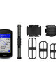 GARMIN biciklističko računalo - EDGE 1040 BUNDLE - crna