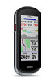 GARMIN biciklističko računalo - EDGE 1040 BUNDLE - crna