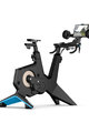 TACX ciklo trenažer - NEO BIKE PLUS - crna