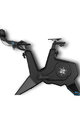 TACX ciklo trenažer - NEO BIKE PLUS - crna