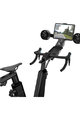 TACX ciklo trenažer - NEO BIKE PLUS - crna