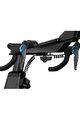 TACX ciklo trenažer - NEO BIKE PLUS - crna