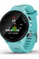 GARMIN pametni sat - FORERUNNER 55 - svjetloplava