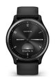 GARMIN pametni sat - VIVOMOVE SPORT - crna