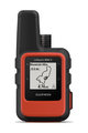 GARMIN satelitski komunikator - INREACH MINI 2 - crna/crvena