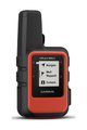 GARMIN satelitski komunikator - INREACH MINI 2 - crna/crvena