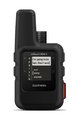 GARMIN satelitski komunikator - INREACH MINI 2 - crna