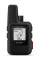 GARMIN satelitski komunikator - INREACH MINI 2 - crna