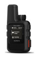 GARMIN satelitski komunikator - INREACH MINI 2 - crna