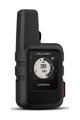 GARMIN satelitski komunikator - INREACH MINI 2 - crna