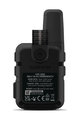 GARMIN satelitski komunikator - INREACH MINI 2 - crna