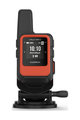 GARMIN INREACH MINI 2 MARINE BUNDLE - crna/crvena