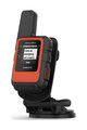 GARMIN INREACH MINI 2 MARINE BUNDLE - crna/crvena
