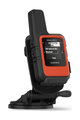 GARMIN INREACH MINI 2 MARINE BUNDLE - crna/crvena