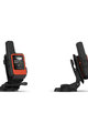 GARMIN INREACH MINI 2 MARINE BUNDLE - crna/crvena