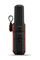 GARMIN INREACH MINI 2 MARINE BUNDLE - crna/crvena
