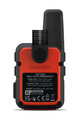 GARMIN INREACH MINI 2 MARINE BUNDLE - crna/crvena