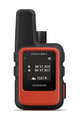GARMIN INREACH MINI 2 MARINE BUNDLE - crna/crvena