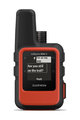 GARMIN INREACH MINI 2 MARINE BUNDLE - crna/crvena