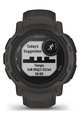 GARMIN pametni sat - INSTINCT 2 - crna