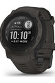 GARMIN pametni sat - INSTINCT 2 - crna