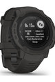 GARMIN pametni sat - INSTINCT 2 - crna