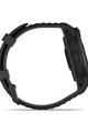 GARMIN pametni sat - INSTINCT 2 - crna