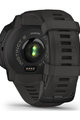 GARMIN pametni sat - INSTINCT 2 - crna