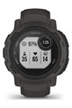 GARMIN pametni sat - INSTINCT 2 - crna