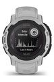 GARMIN pametni sat - INSTINCT 2 - siva