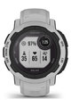 GARMIN pametni sat - INSTINCT 2 - siva