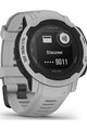 GARMIN pametni sat - INSTINCT 2 - siva