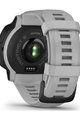 GARMIN pametni sat - INSTINCT 2 - siva