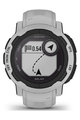 GARMIN pametni sat - INSTINCT 2 - siva