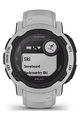 GARMIN pametni sat - INSTINCT 2 - siva