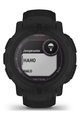 GARMIN pametni sat - INSTINCT 2 - crna