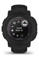 GARMIN pametni sat - INSTINCT 2 - crna