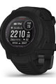 GARMIN pametni sat - INSTINCT 2 - crna