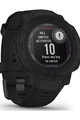 GARMIN pametni sat - INSTINCT 2 - crna