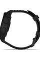 GARMIN pametni sat - INSTINCT 2 - crna