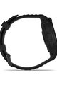 GARMIN pametni sat - INSTINCT 2 - crna