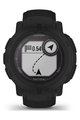 GARMIN pametni sat - INSTINCT 2 - crna