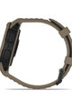 GARMIN pametni sat - INSTINCT 2 - smeđa