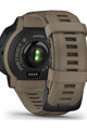 GARMIN pametni sat - INSTINCT 2 - smeđa