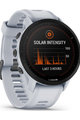 GARMIN pametni sat - FORERUNNER 955 SOLAR - siva