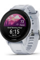 GARMIN pametni sat - FORERUNNER 955 - siva