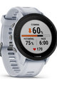 GARMIN pametni sat - FORERUNNER 955 - siva