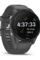 GARMIN pametni sat - FORERUNNER 255 - siva