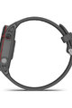 GARMIN pametni sat - FORERUNNER 255 - siva